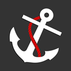 Untold Voyage